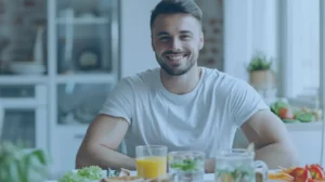 Cuidados alimentares no inverno: saiba como manter a saúde e a imunidade em dia