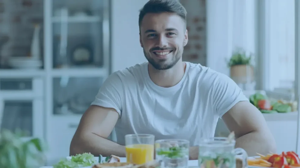 Cuidados alimentares no inverno: saiba como manter a saúde e a imunidade em dia