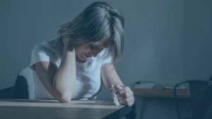 Desmaios Frequentes: Conheça as Principais Doenças Associadas