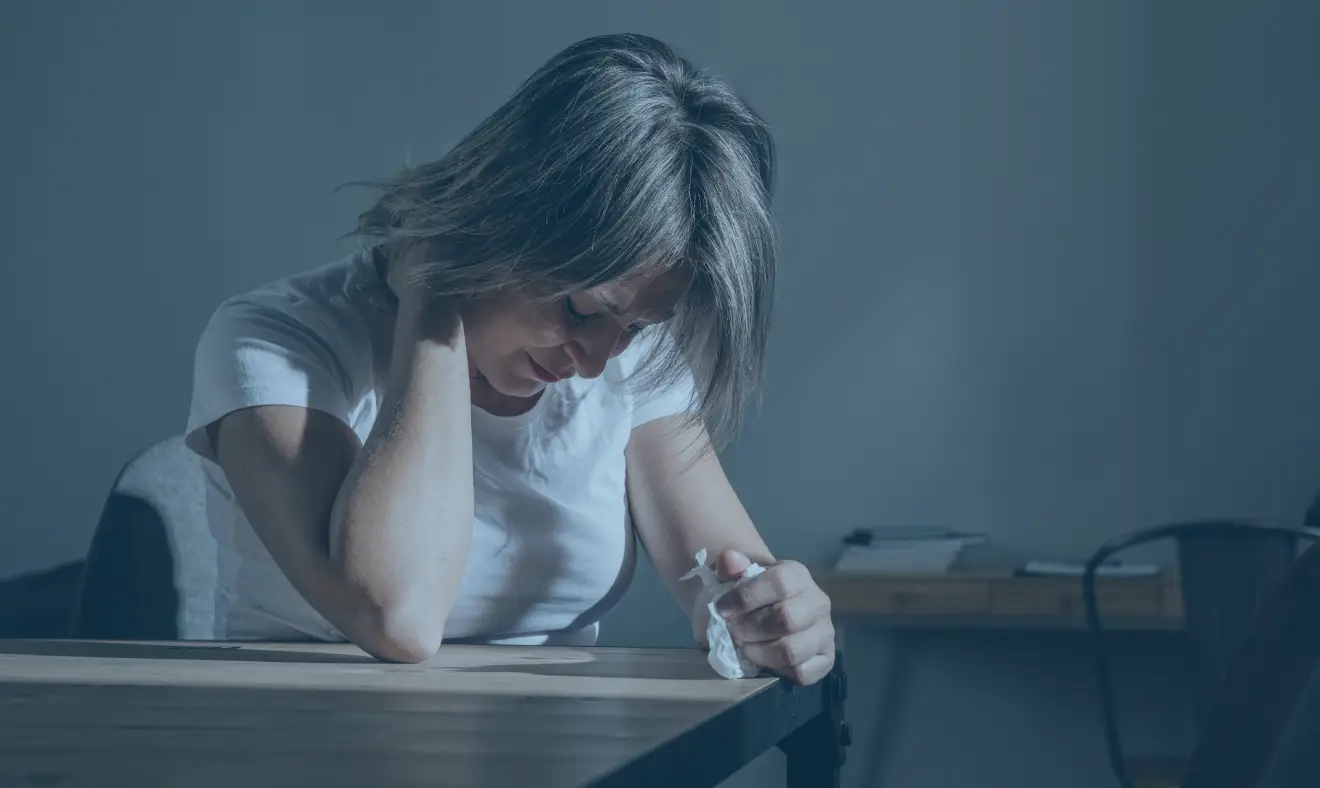 Desmaios Frequentes: Conheça as Principais Doenças Associadas