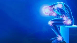 Conheça os principais exames diagnósticos para doenças reumáticas