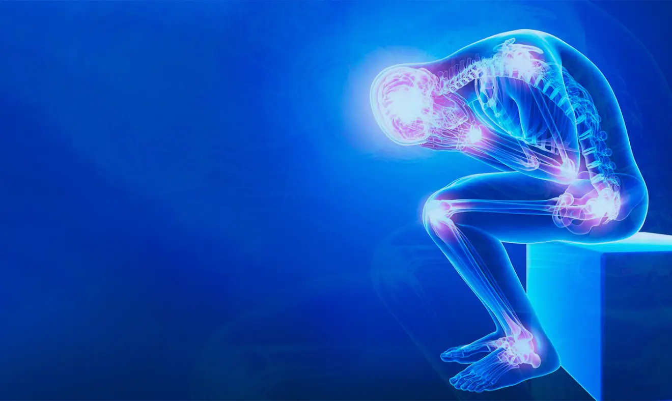 Conheça os principais exames diagnósticos para doenças reumáticas