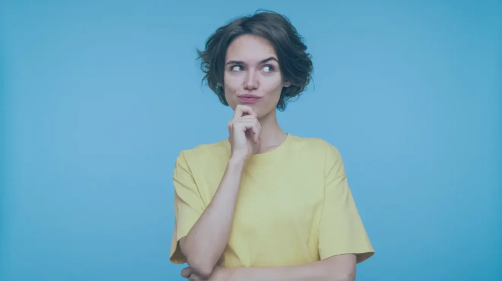 Entenda os órgãos vestigiais