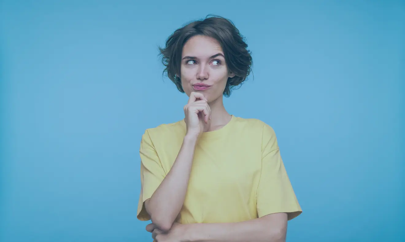 Entenda os órgãos vestigiais