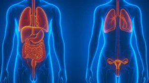 Exames importantes sobre o aparelho genito-urinário