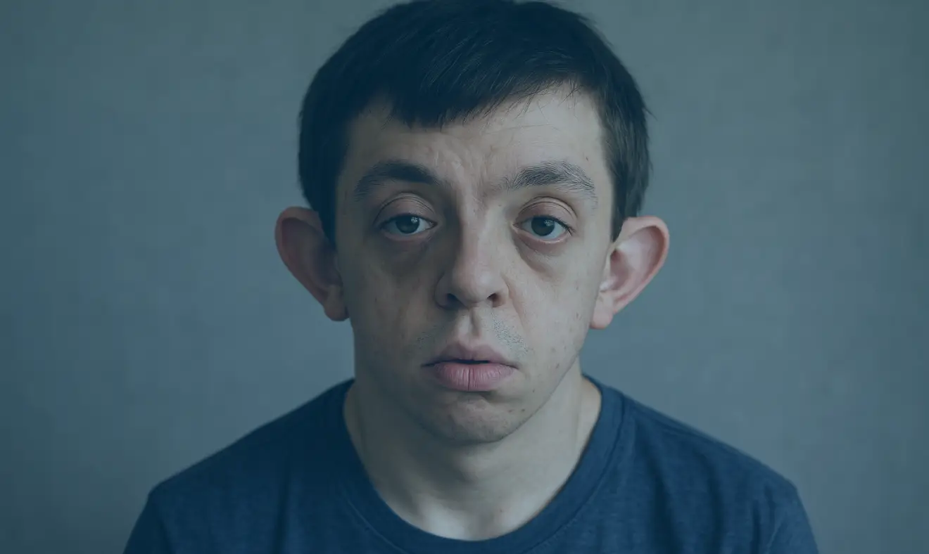 Sindrome-de-Noonan-uma-doenca-genetica-que-afeta-multiplas-partes-do-corpo