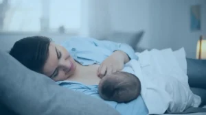 Aleitamento Materno: conheça suas fases e principais cuidados