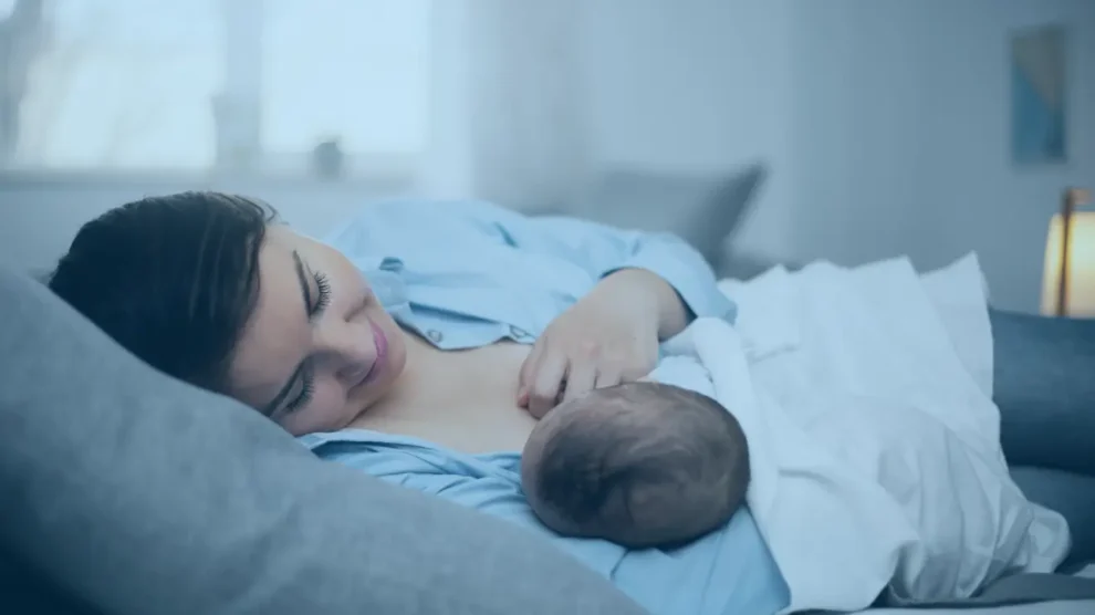 Aleitamento Materno: conheça suas fases e principais cuidados