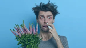 Alergias comuns na primavera: conheça alguns testes alérgicos importantes