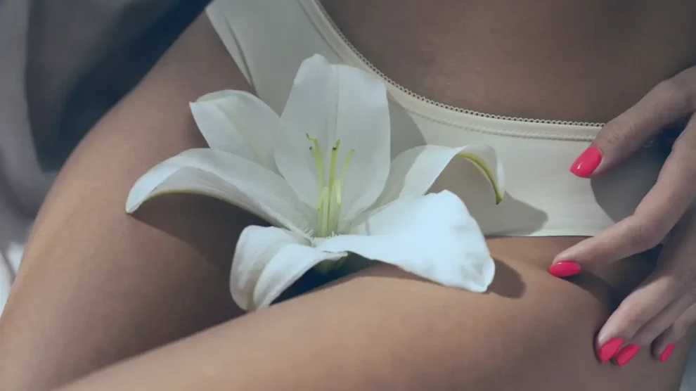 Câncer de vagina: como identificar os primeiros sinais e buscar ajuda precoce