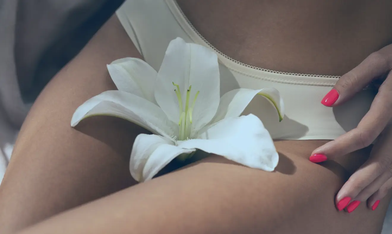 Câncer de vagina: como identificar os primeiros sinais e buscar ajuda precoce