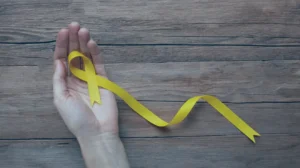 O que é o Setembro Amarelo e como surgiu?