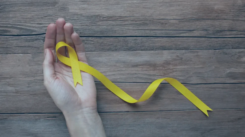 O que é o Setembro Amarelo e como surgiu?